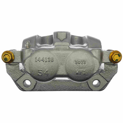 Raybestos Brakes Disc Brake Caliper FRC11587N