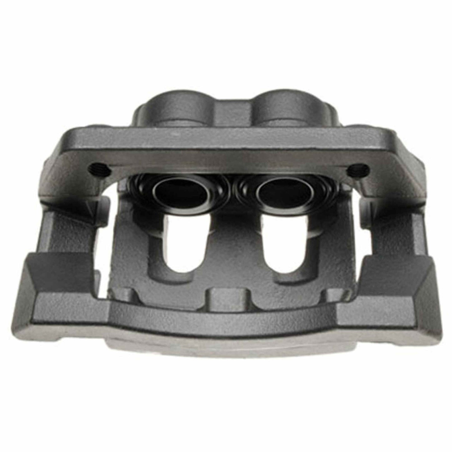 Raybestos Brakes Disc Brake Caliper FRC11587