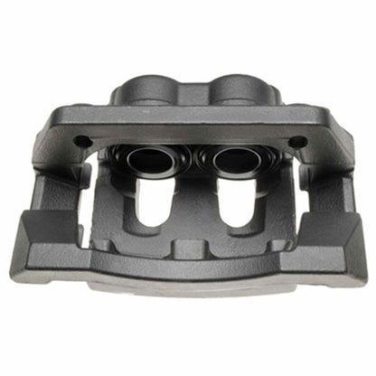Raybestos Brakes Disc Brake Caliper FRC11587
