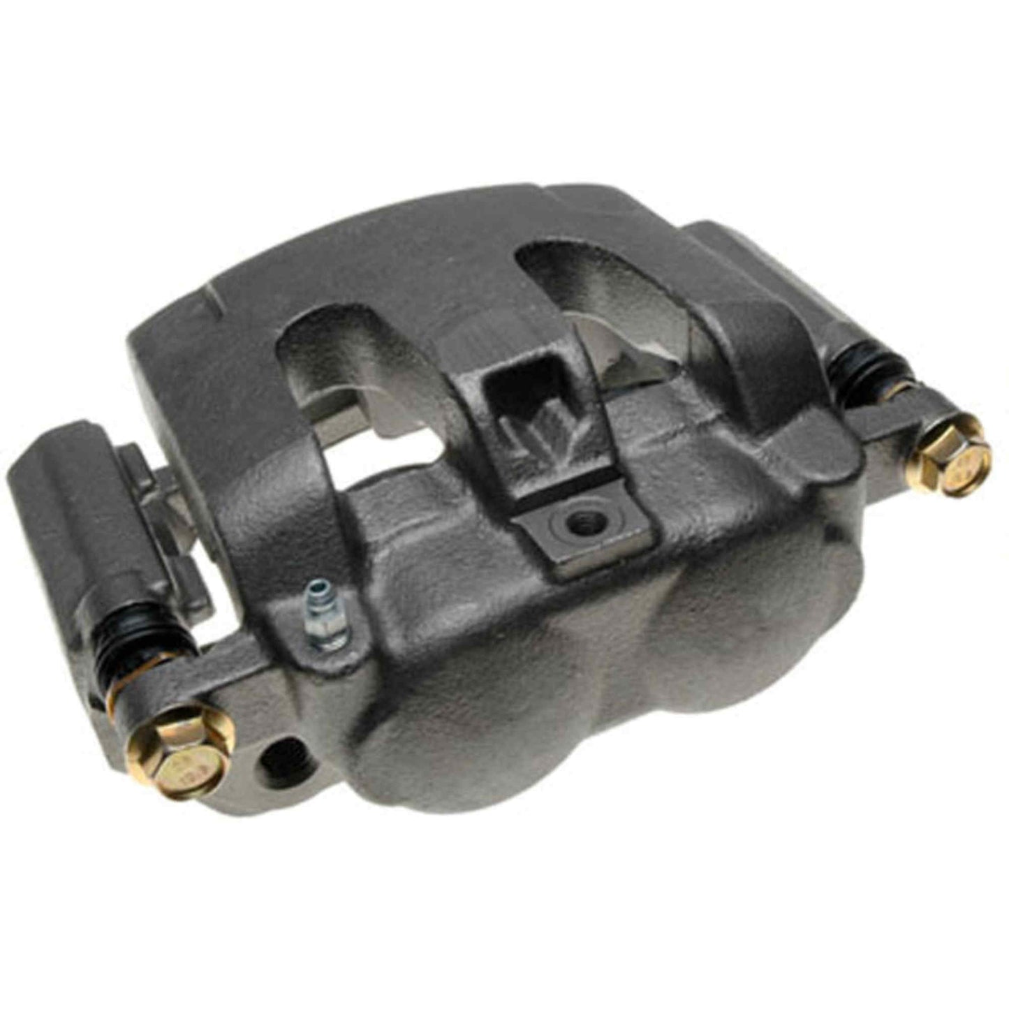Raybestos Brakes Disc Brake Caliper FRC11587