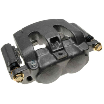 Raybestos Brakes Disc Brake Caliper FRC11587