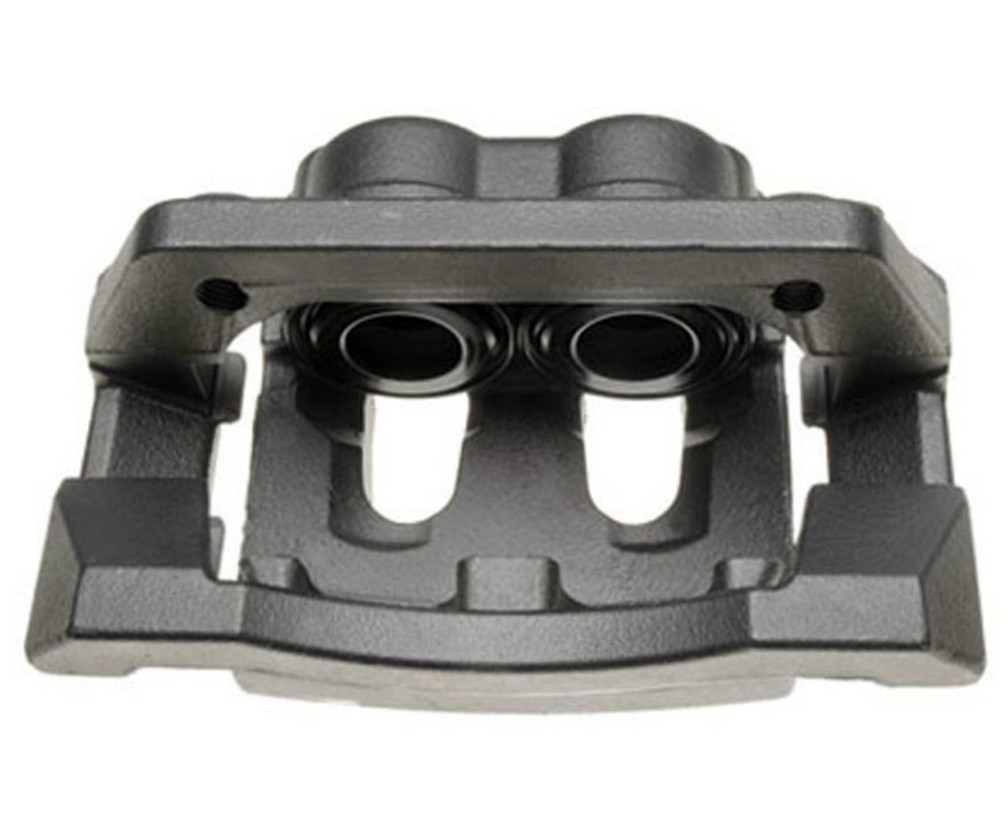 Raybestos Brakes Disc Brake Caliper FRC11587