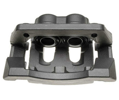 Raybestos Brakes Disc Brake Caliper FRC11587