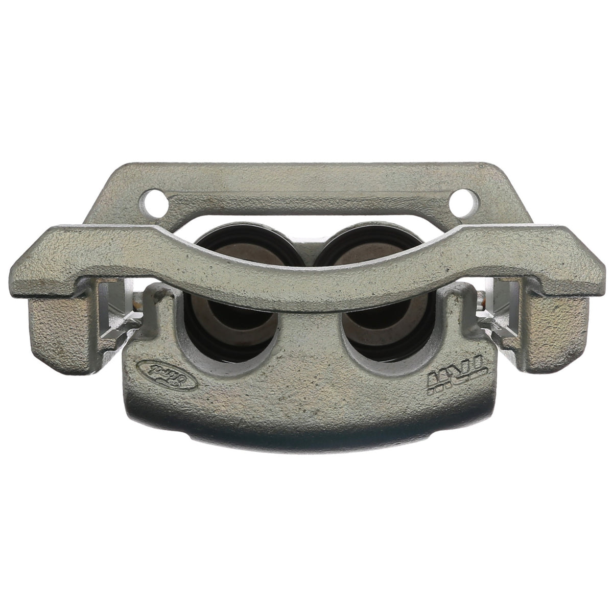 Raybestos Brakes Disc Brake Caliper FRC11588C