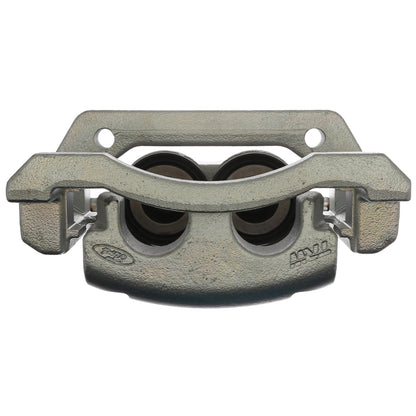 Raybestos Brakes Disc Brake Caliper FRC11588C