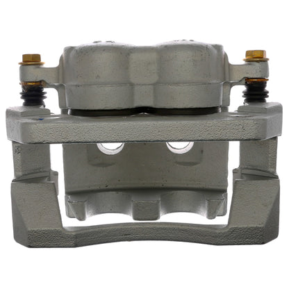 Raybestos Brakes Disc Brake Caliper FRC11588C