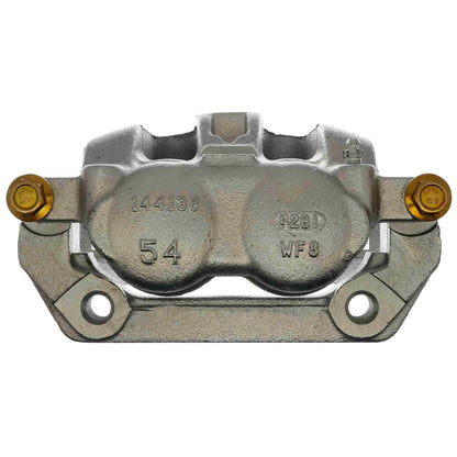 Raybestos Brakes Disc Brake Caliper FRC11588C