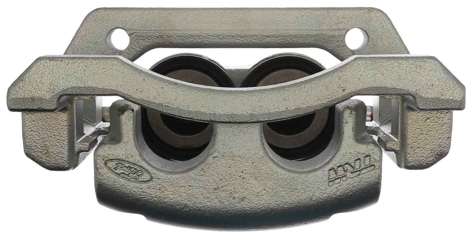 Raybestos Brakes Disc Brake Caliper FRC11588N