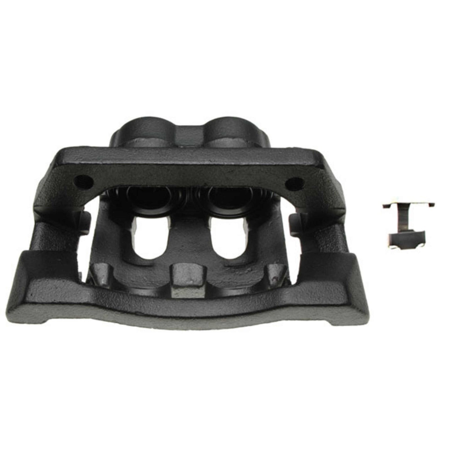 Raybestos Brakes Disc Brake Caliper FRC11588