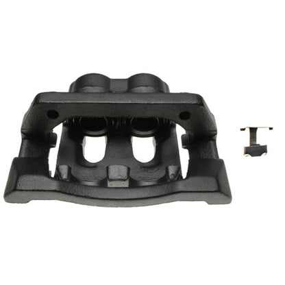 Raybestos Brakes Disc Brake Caliper FRC11588