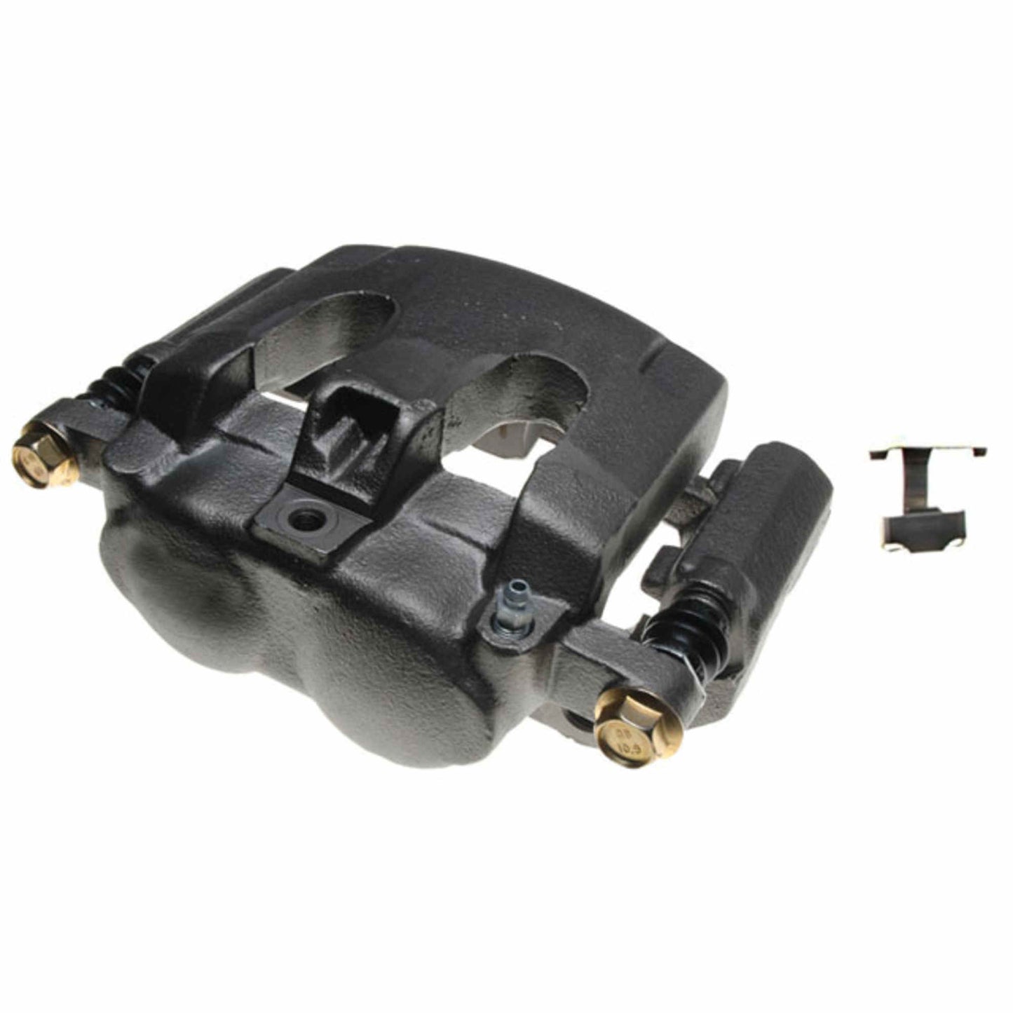 Raybestos Brakes Disc Brake Caliper FRC11588