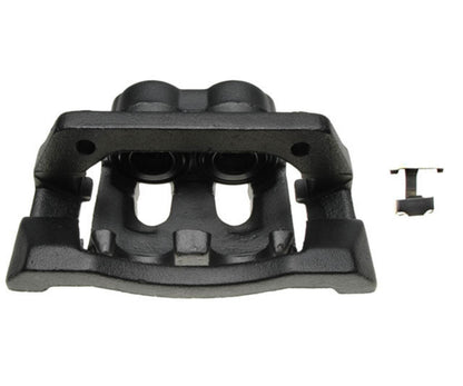 Raybestos Brakes Disc Brake Caliper FRC11588