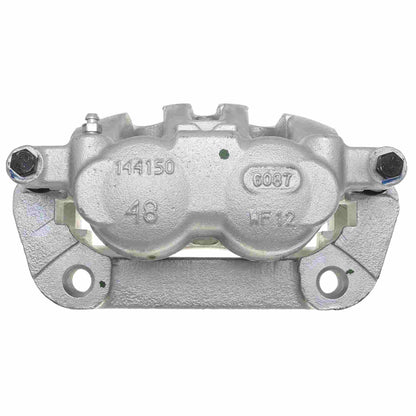 Raybestos Brakes Disc Brake Caliper FRC11589C