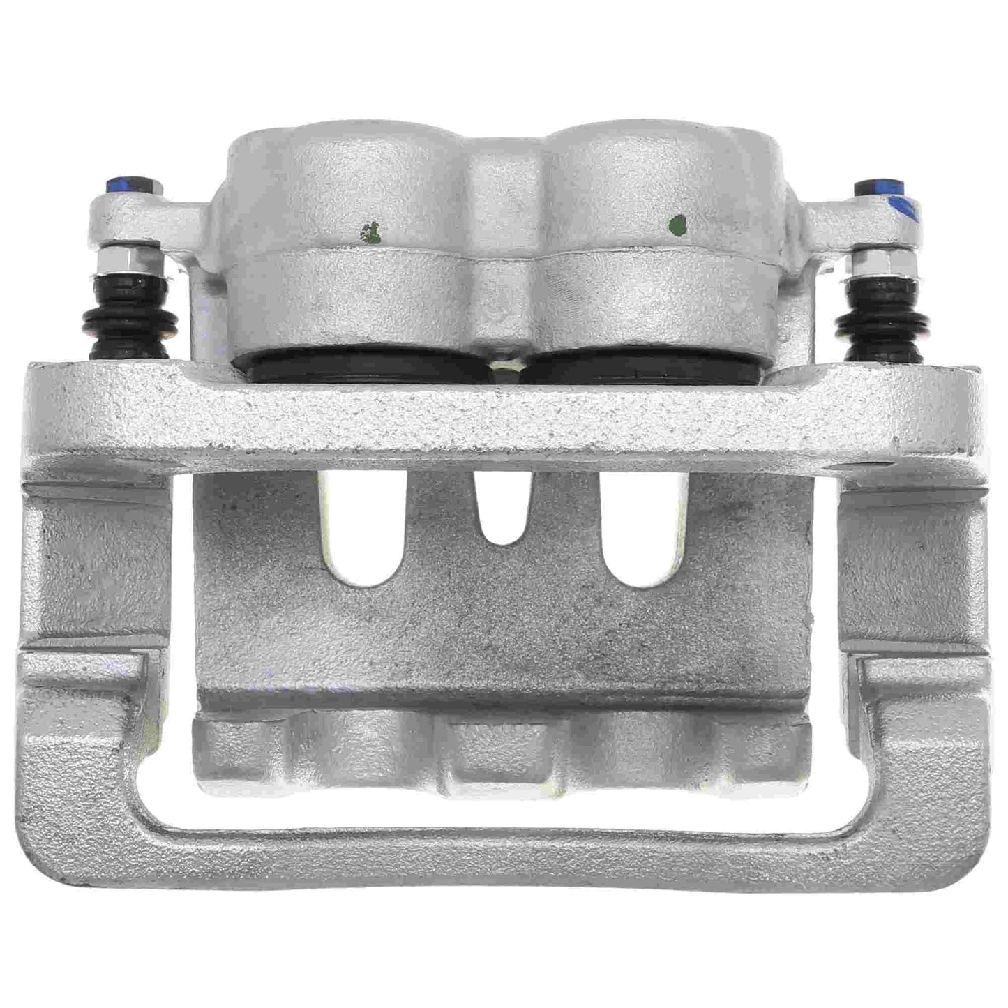 Raybestos Brakes Disc Brake Caliper FRC11589C
