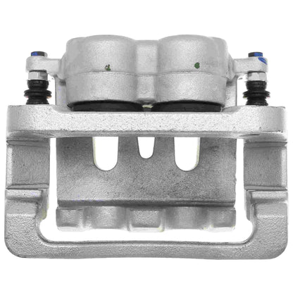 Raybestos Brakes Disc Brake Caliper FRC11589C