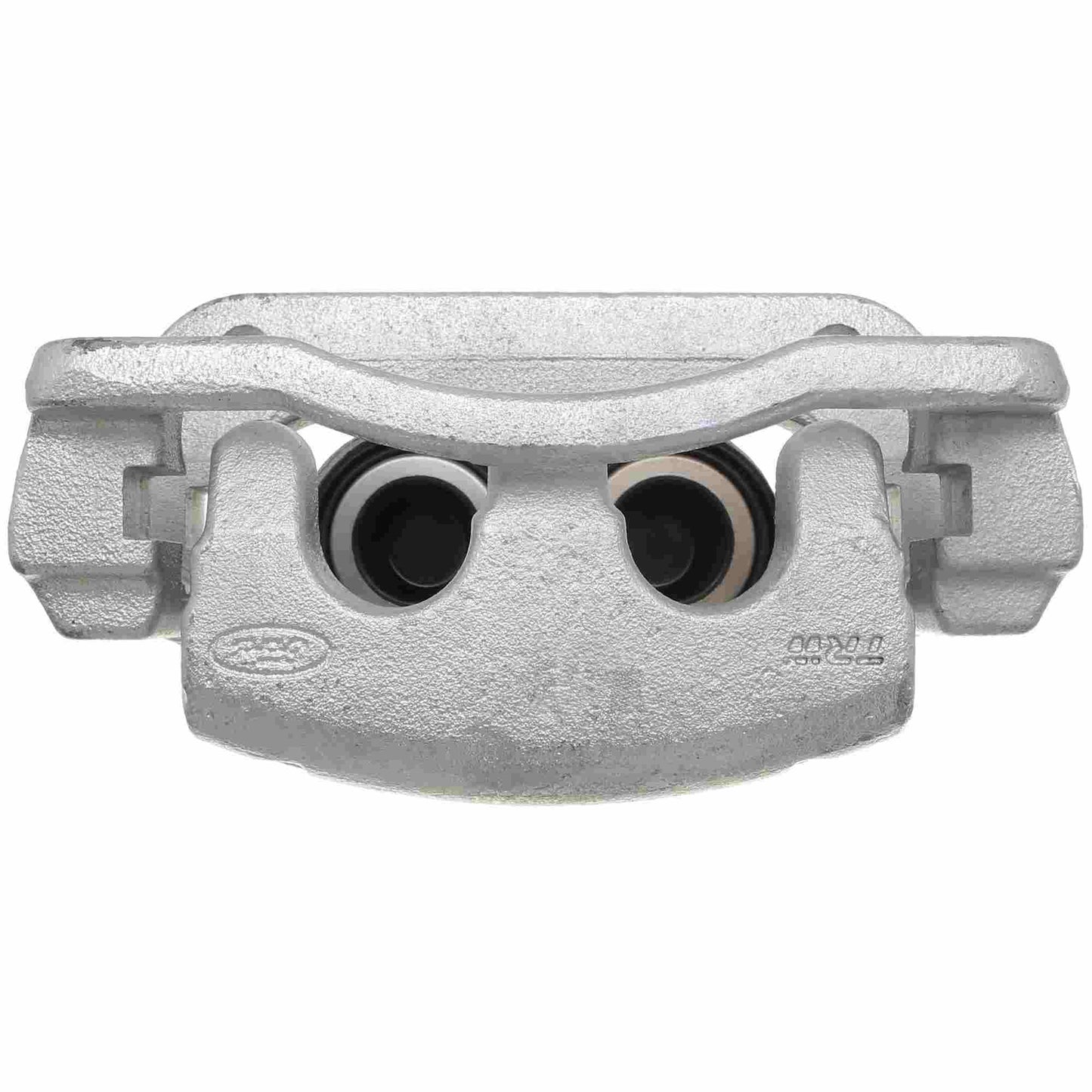 Raybestos Brakes Disc Brake Caliper FRC11589C