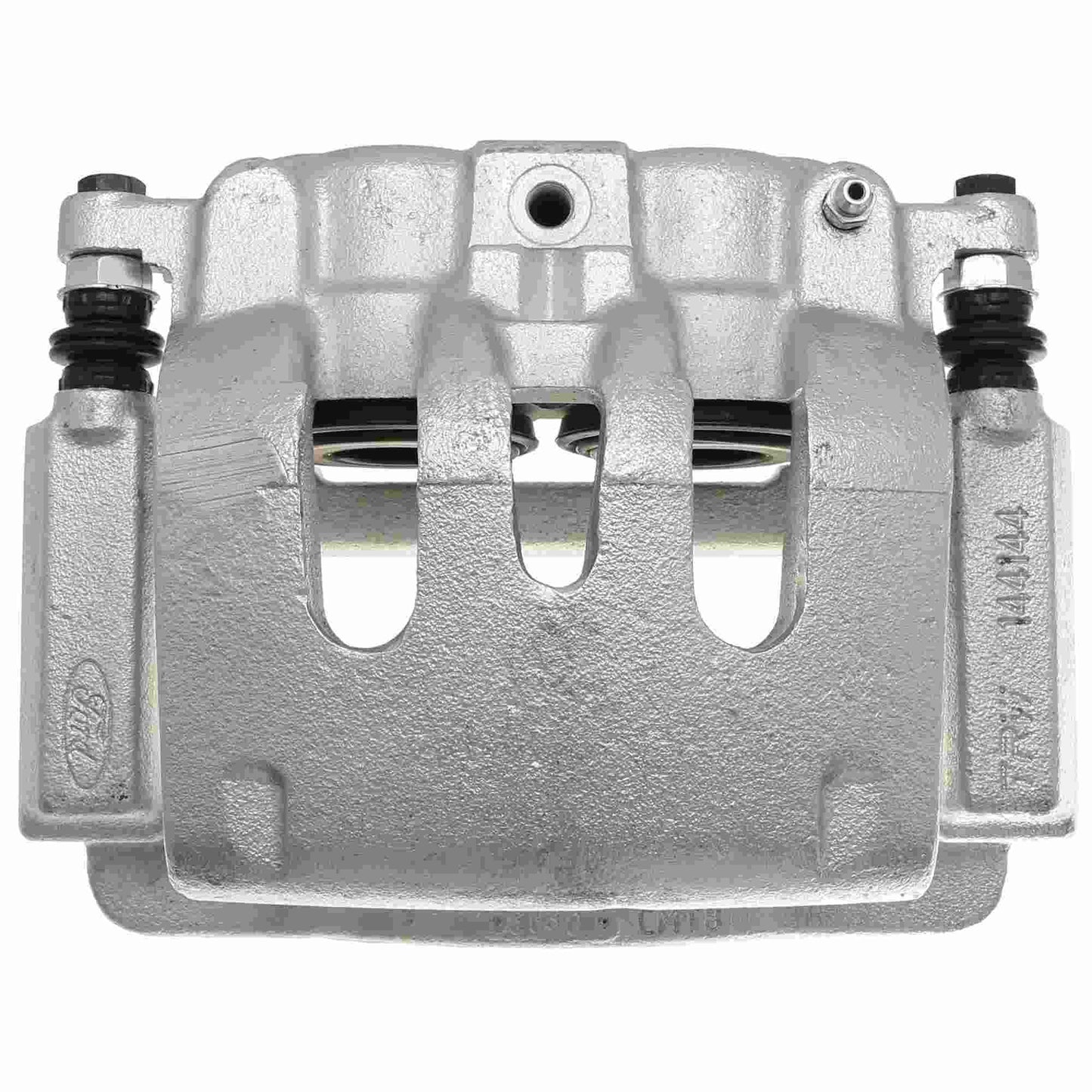 Raybestos Brakes Disc Brake Caliper FRC11589C