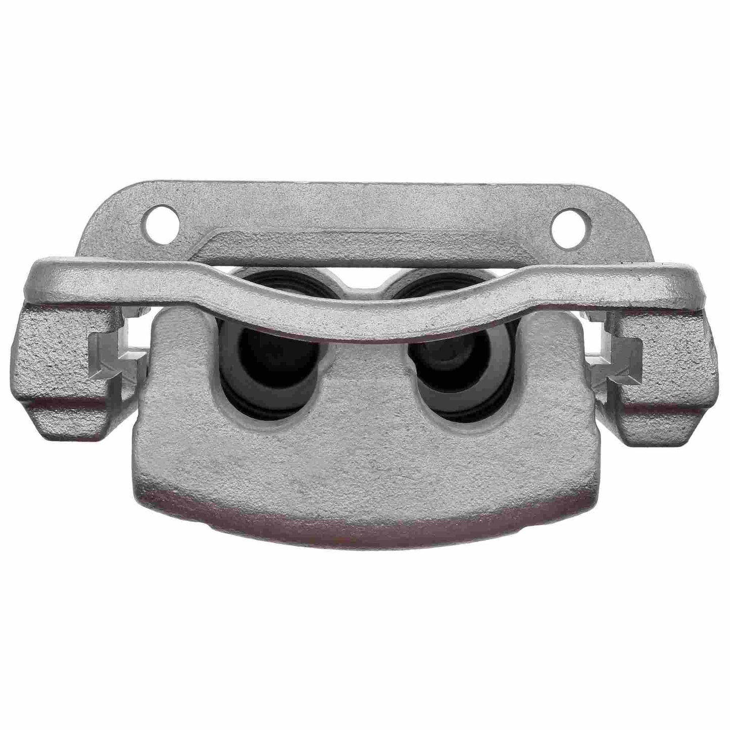 Raybestos Brakes Disc Brake Caliper FRC11589N