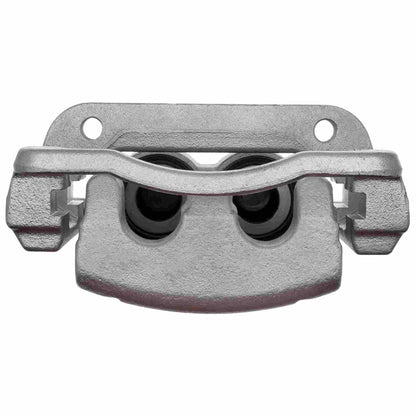 Raybestos Brakes Disc Brake Caliper FRC11589N
