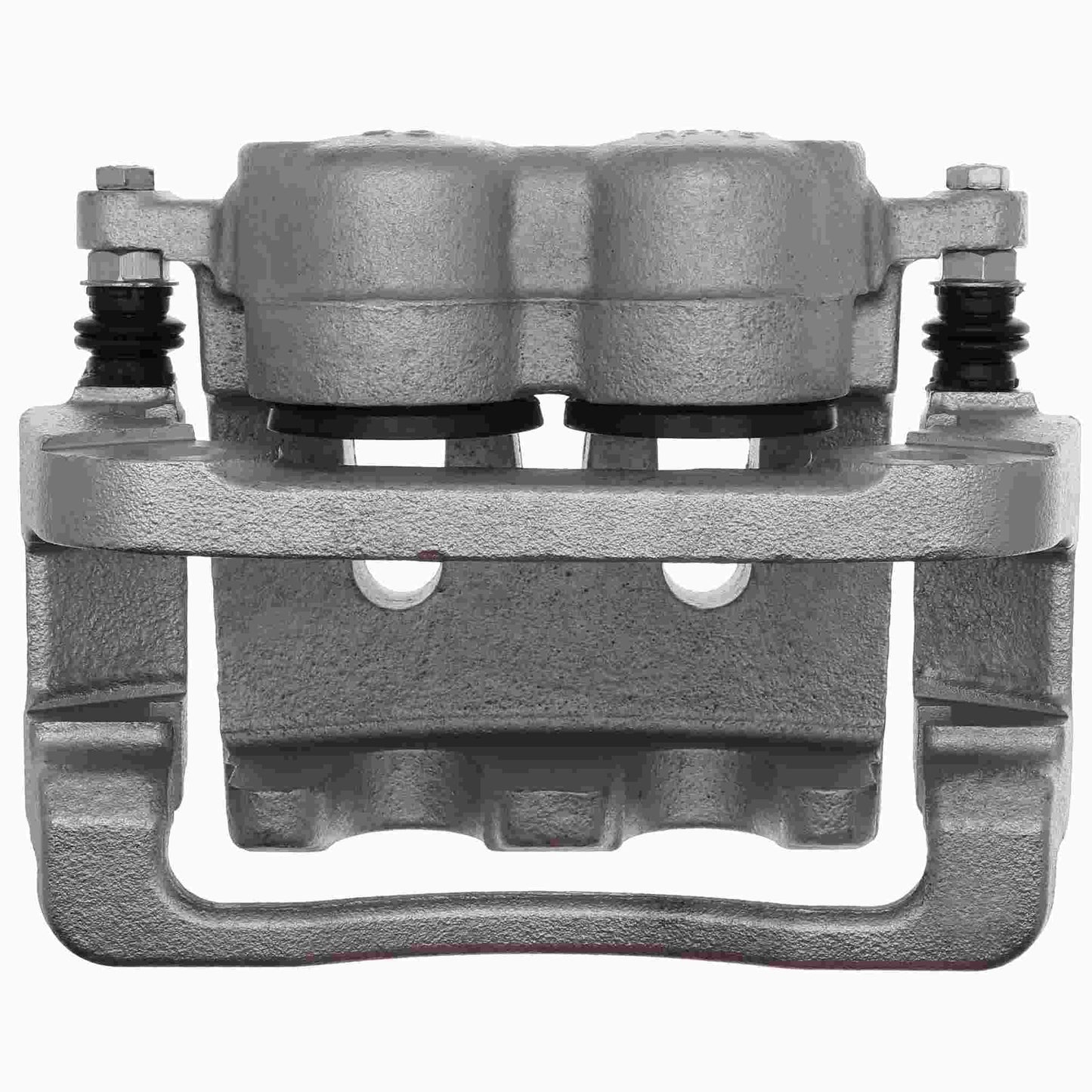 Raybestos Brakes Disc Brake Caliper FRC11589N