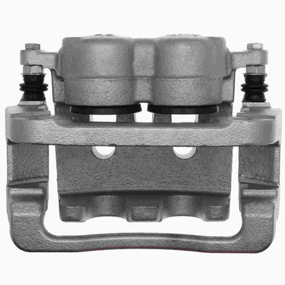Raybestos Brakes Disc Brake Caliper FRC11589N