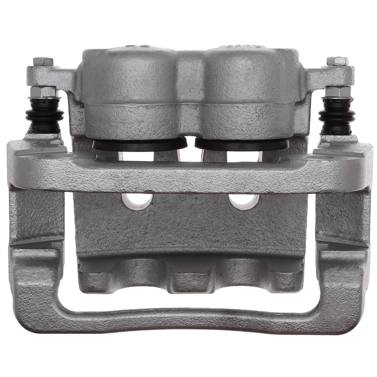 Raybestos Brakes Disc Brake Caliper FRC11589N