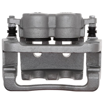 Raybestos Brakes Disc Brake Caliper FRC11589N