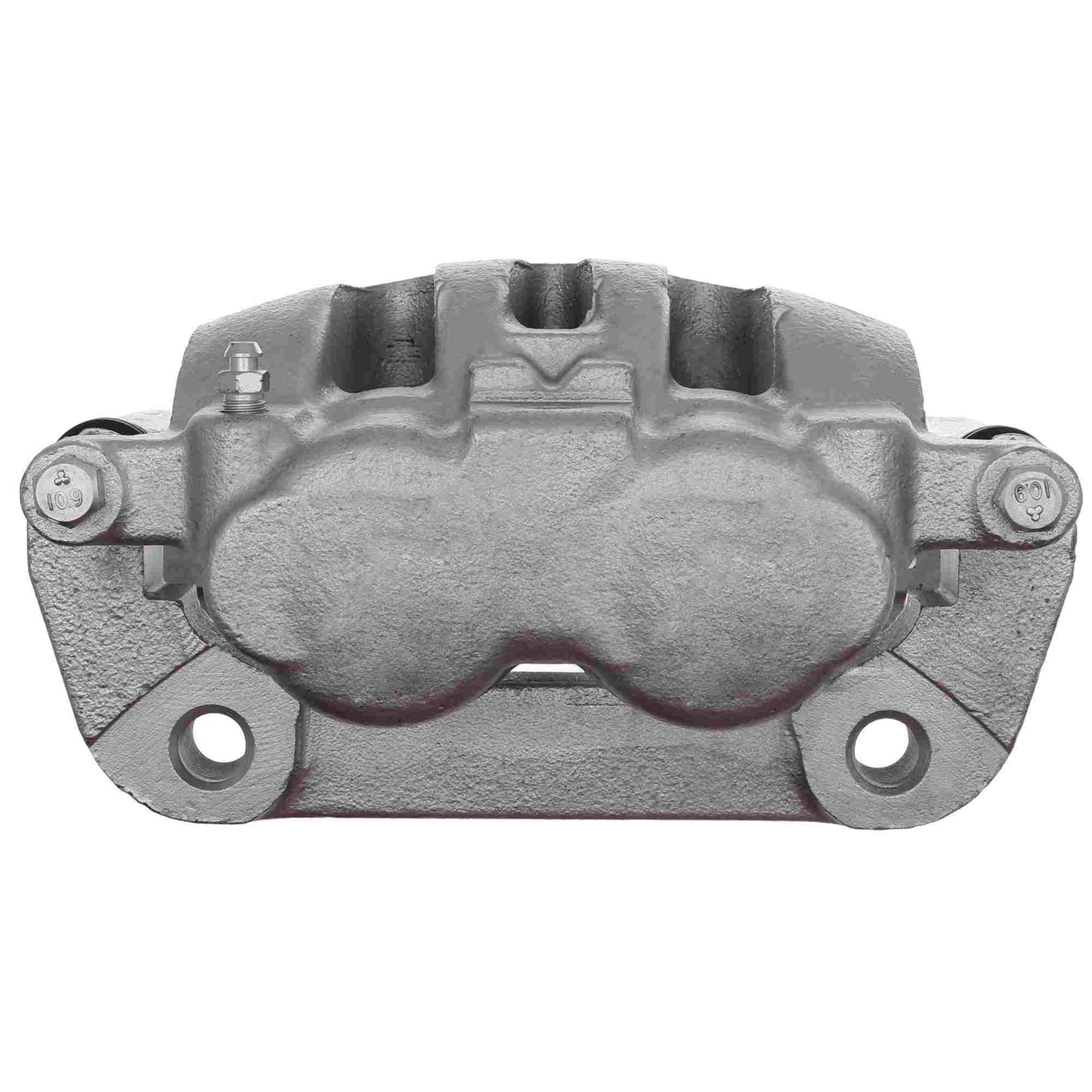 Raybestos Brakes Disc Brake Caliper FRC11589N