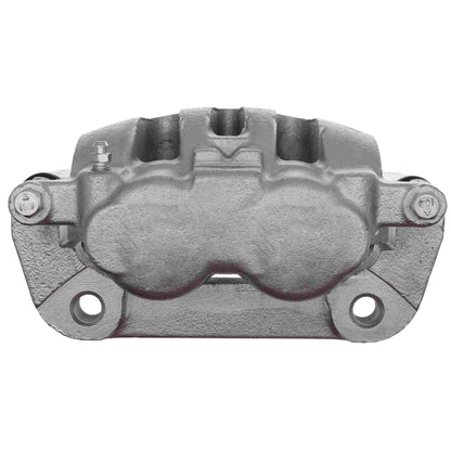Raybestos Brakes Disc Brake Caliper FRC11589N