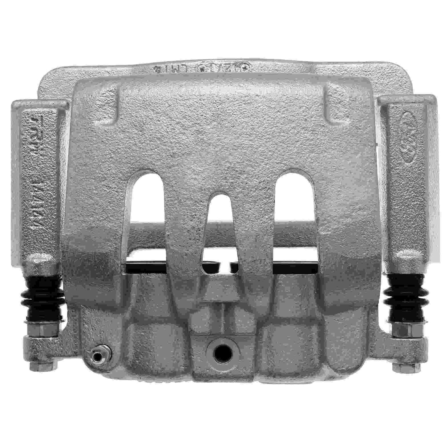 Raybestos Brakes Disc Brake Caliper FRC11589N