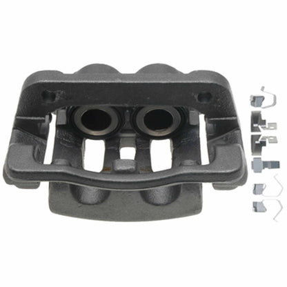 Raybestos Brakes Disc Brake Caliper FRC11589