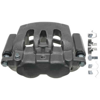 Raybestos Brakes Disc Brake Caliper FRC11589