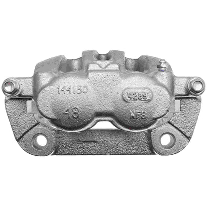 Raybestos Brakes Disc Brake Caliper FRC11590C