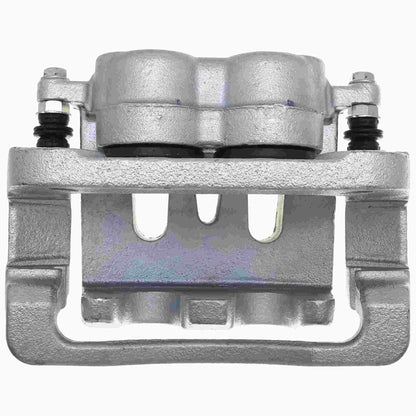 Raybestos Brakes Disc Brake Caliper FRC11590C