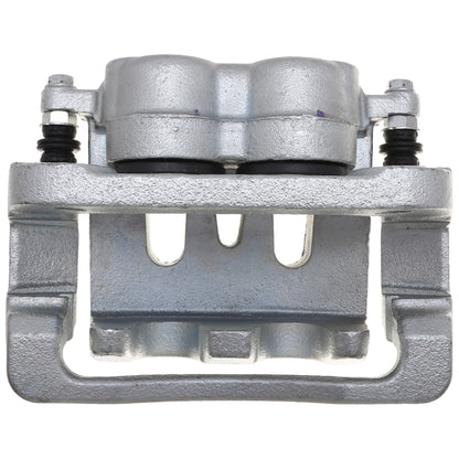 Raybestos Brakes Disc Brake Caliper FRC11590C