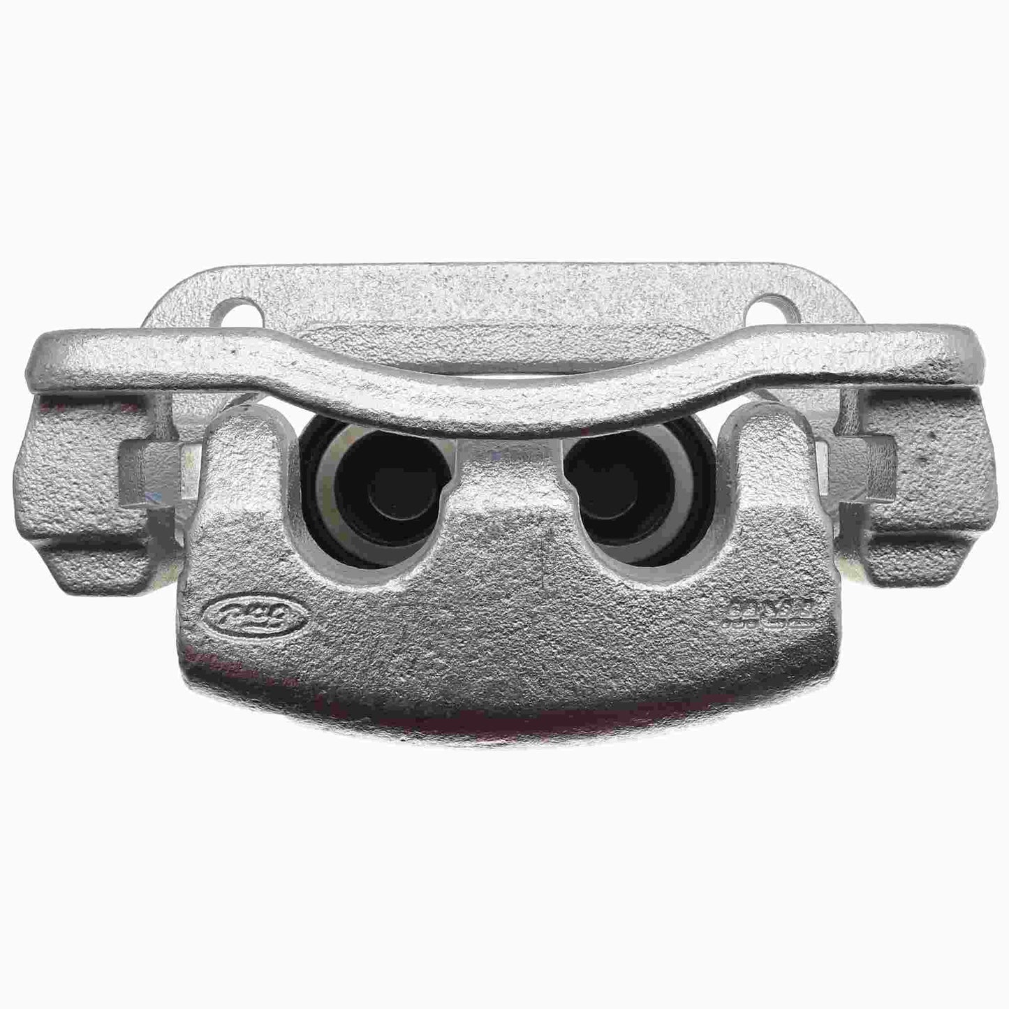 Raybestos Brakes Disc Brake Caliper FRC11590C