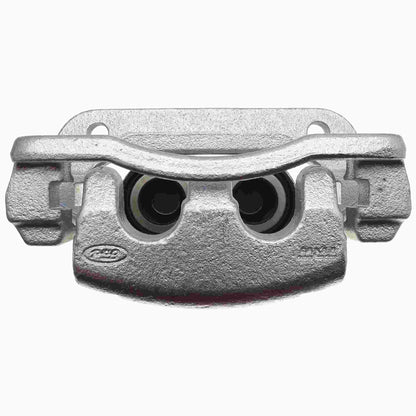 Raybestos Brakes Disc Brake Caliper FRC11590C