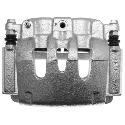Raybestos Brakes Disc Brake Caliper FRC11590C