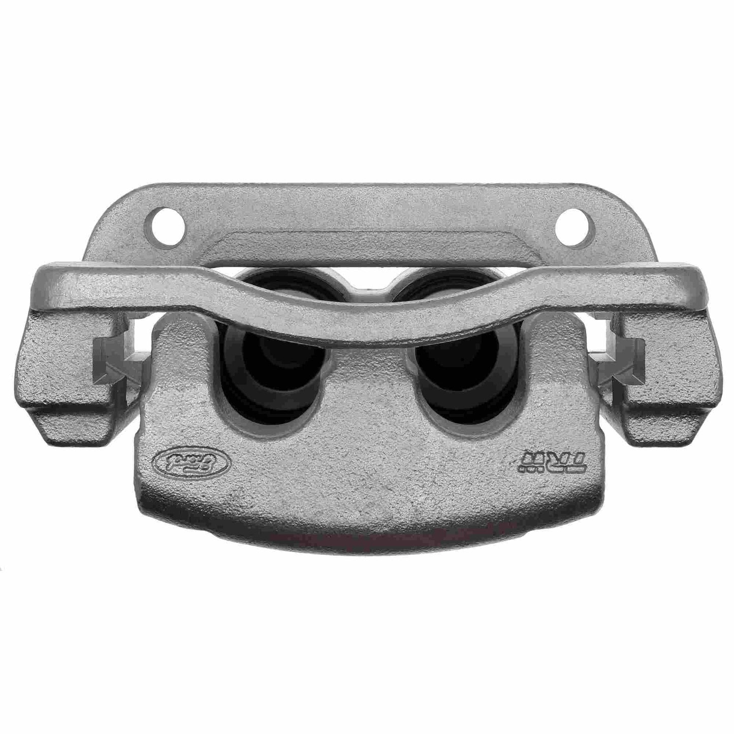 Raybestos Brakes Disc Brake Caliper FRC11590N