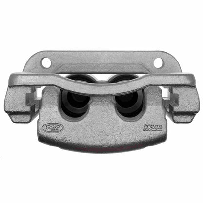 Raybestos Brakes Disc Brake Caliper FRC11590N