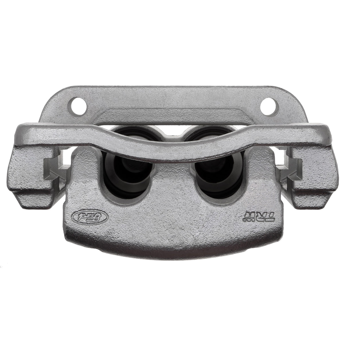 Raybestos Brakes Disc Brake Caliper FRC11590N