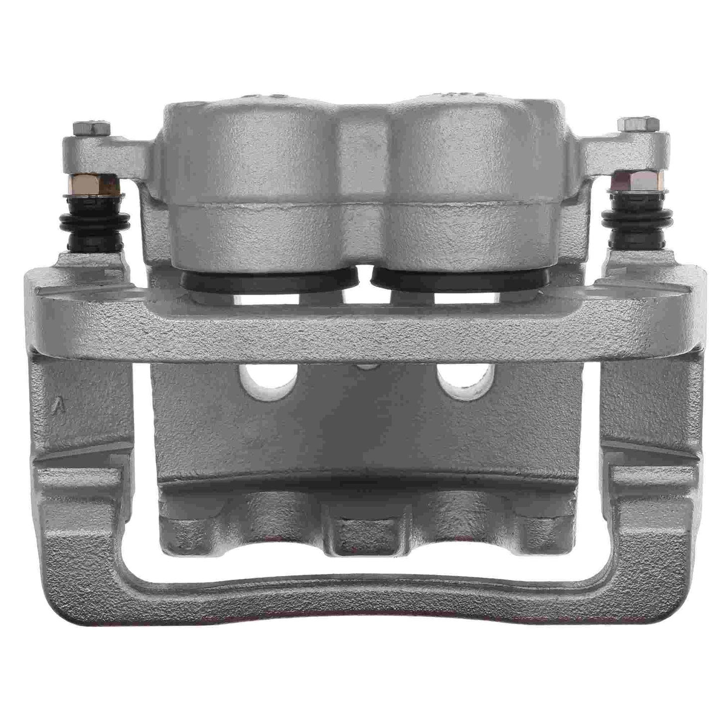 Raybestos Brakes Disc Brake Caliper FRC11590N