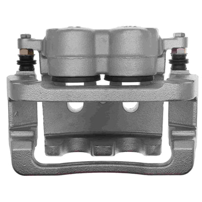 Raybestos Brakes Disc Brake Caliper FRC11590N