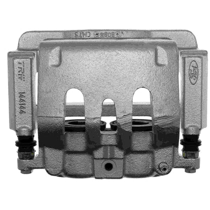 Raybestos Brakes Disc Brake Caliper FRC11590N
