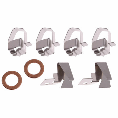 Raybestos Brakes Disc Brake Caliper FRC11590N