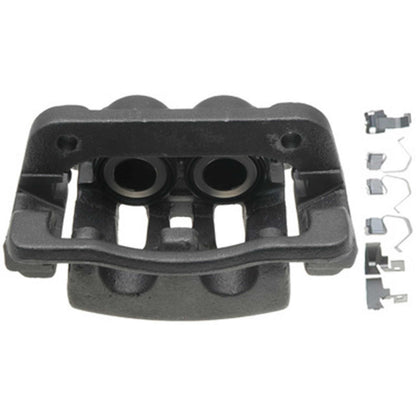 Raybestos Brakes Disc Brake Caliper FRC11590