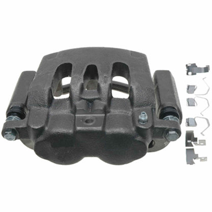 Raybestos Brakes Disc Brake Caliper FRC11590