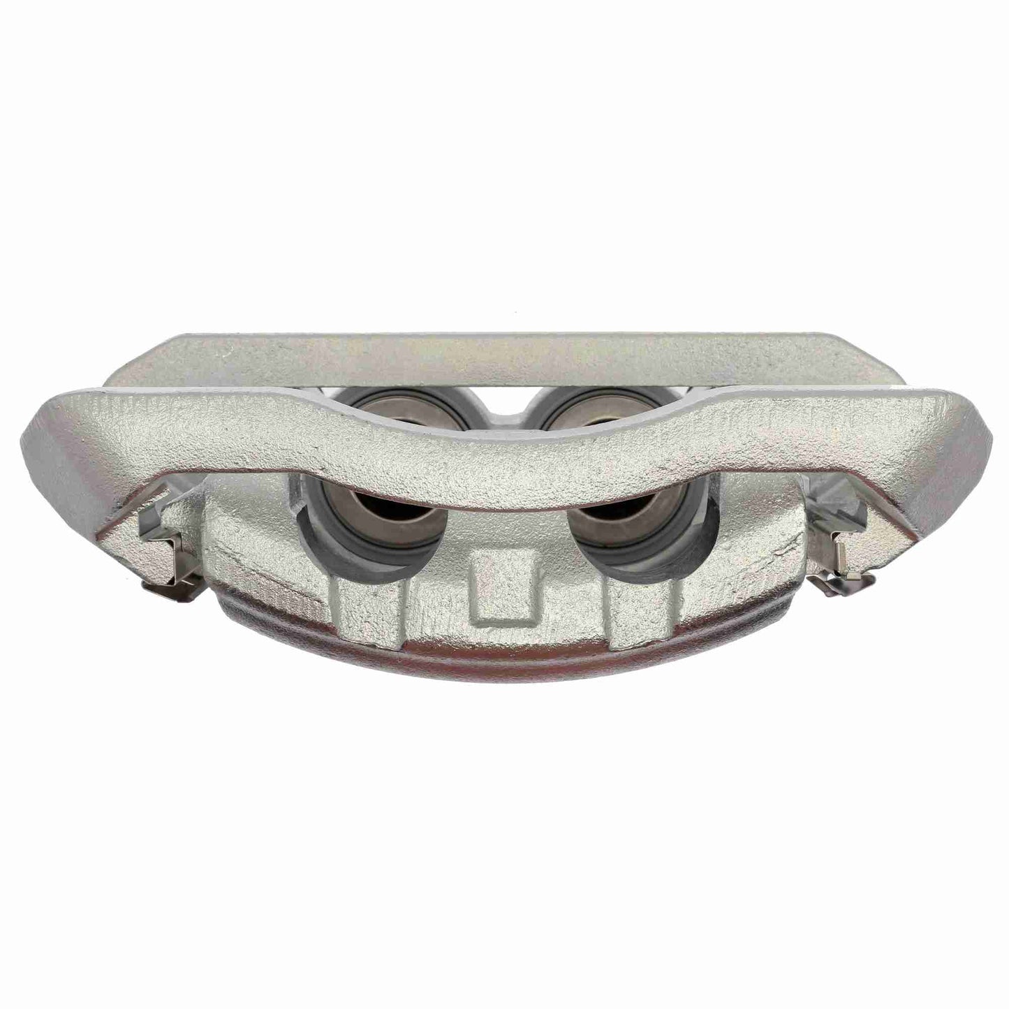Raybestos Brakes Disc Brake Caliper FRC11591DN
