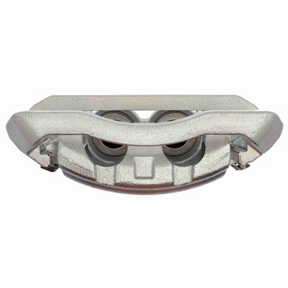 Raybestos Brakes Disc Brake Caliper FRC11591DN