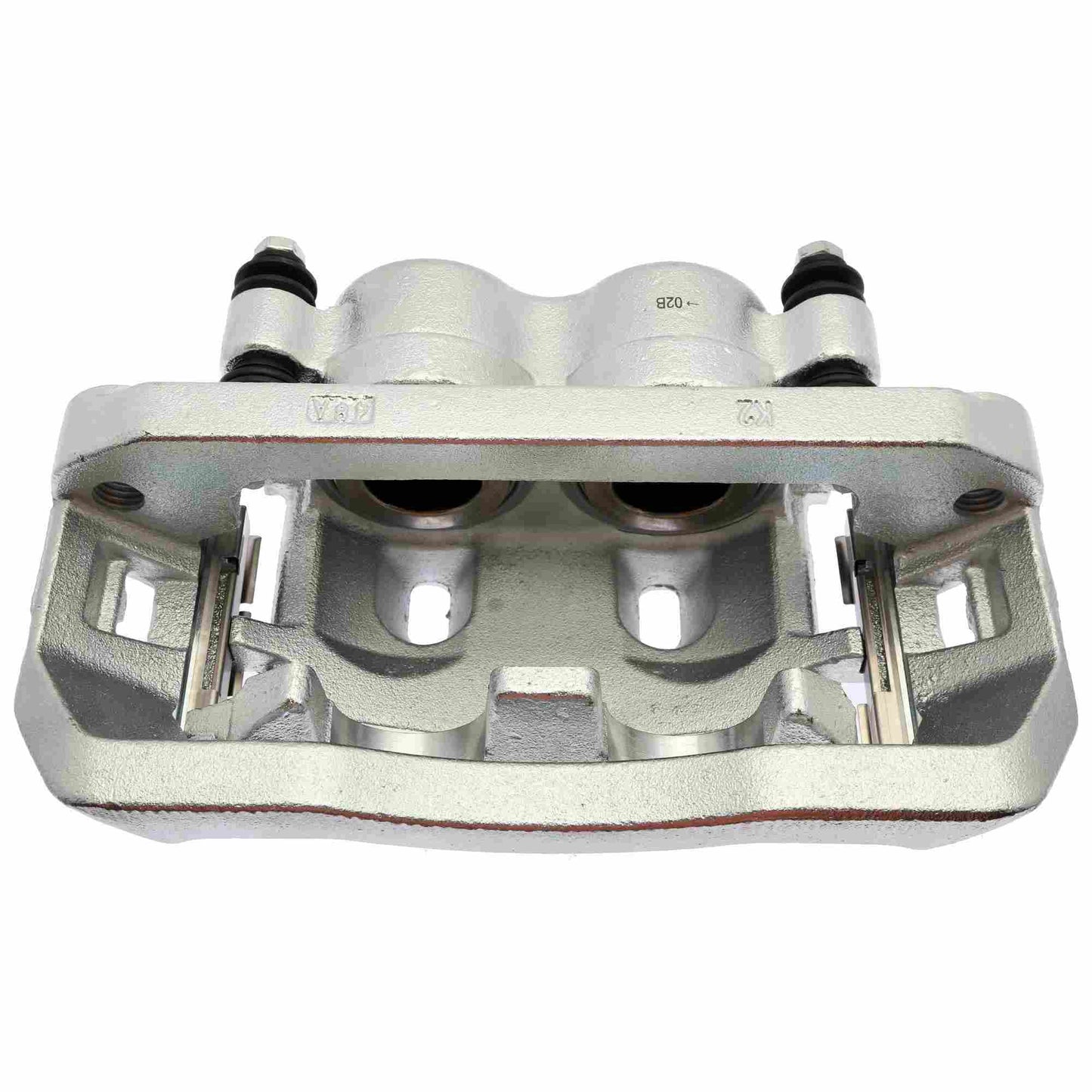 Raybestos Brakes Disc Brake Caliper FRC11591DN